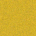 Rich Gold